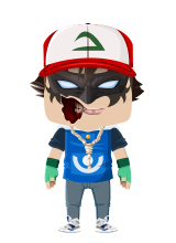 greninja986