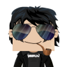 sherlock007