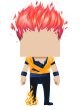 danxfz