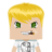 mikelpool8