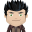 leansarachu