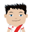gabi.damelio.3