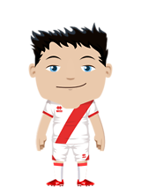 gabi.damelio.3