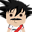 estaporonga