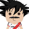 estaporonga