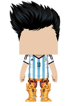 franchplay