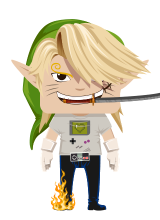 muskamisma