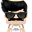 angeldavidgota