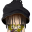 iansamuel.b