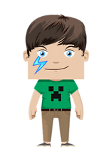carloxd234
