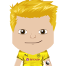 benjaminigna