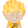 algerninja