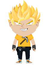 algerninja