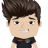 andresparu