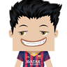 noecaro