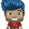 mineperez