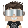 khetze