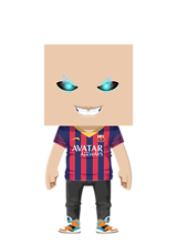thiagored13