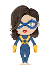 ammydfsaffjhfgnuhgtf