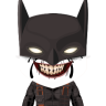 killer1