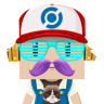 maximog