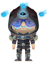 winston07