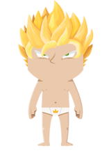 vegitosuperdios9