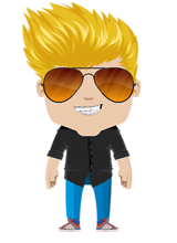 kolardo
