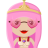 luciacart1999