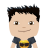 combonizer