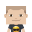 jhonzgamers