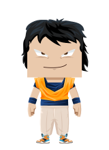 joshuapaez