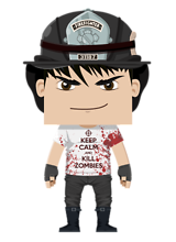 raymundo1332