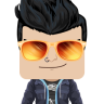 miguel0705