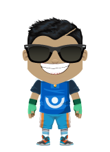 felipe873