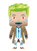facundox