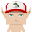 manuxdd