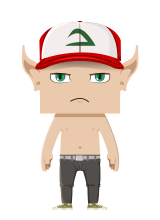 manuxdd
