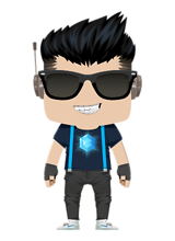 luis.m.martinez.77312