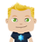 mark.mann.108