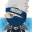 mateo10