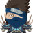 manueeeeeeeeeeeeeeee