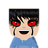 gabriel02