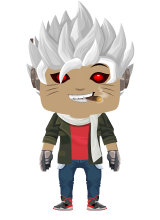 matias7643