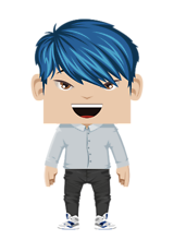 kdjfsfsid