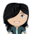 azulgamer10
