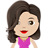 sheyla8910