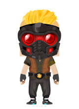 alejandro.ramirez.5099