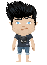 kevinklk11