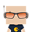 tobihd